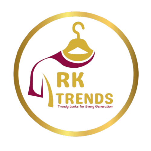 RKTRENDS Logo