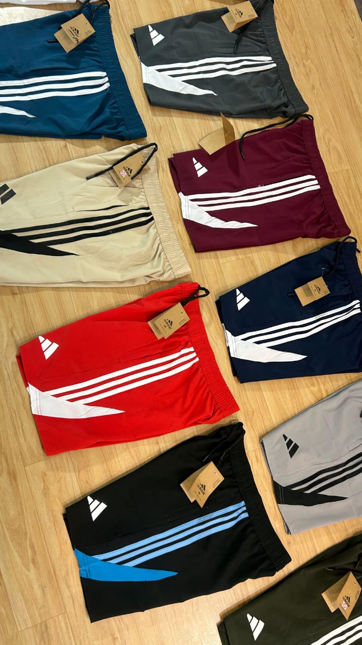 ADIDAS Shorts