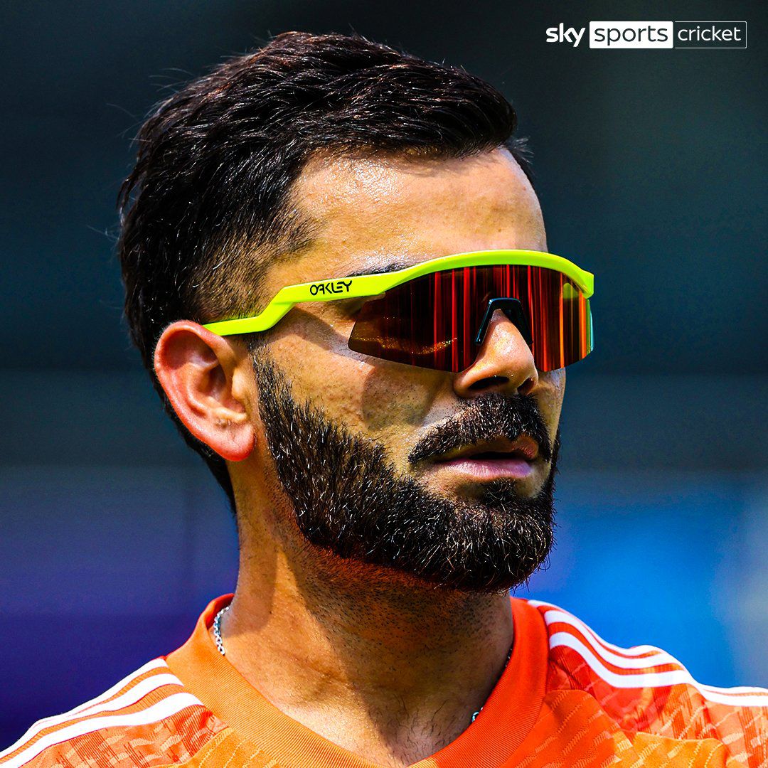 OAKLEY Original Sunglasses